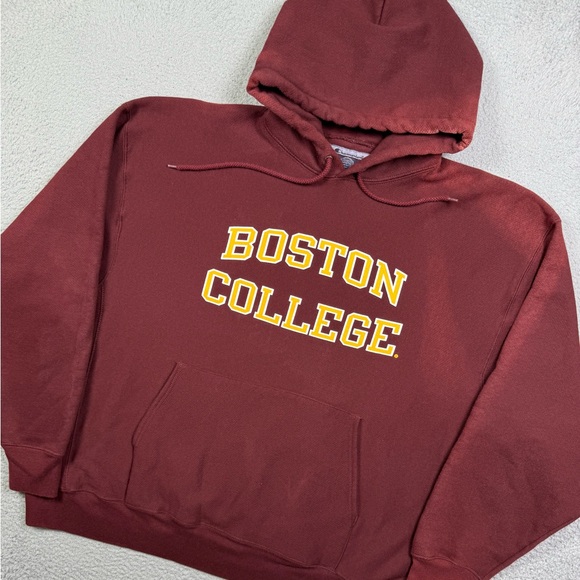 American Vintage Other - Boston college champion sweatshirt